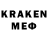 КЕТАМИН ketamine Marcus Hoeschen