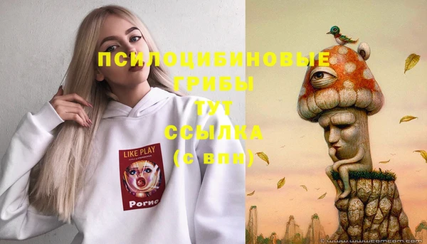 MDMA Балахна